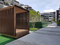 Stratum (D18), Condominium #167124992